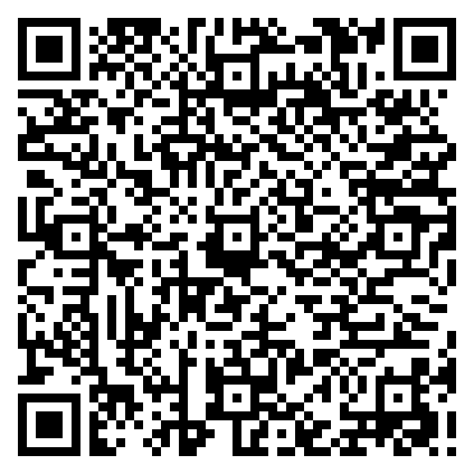 QR code 07235050500000