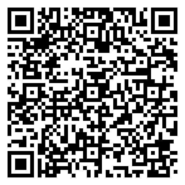 QR code 14218522200000
