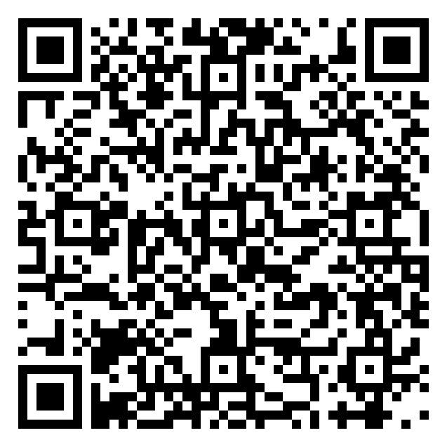 QR code 14603096000000