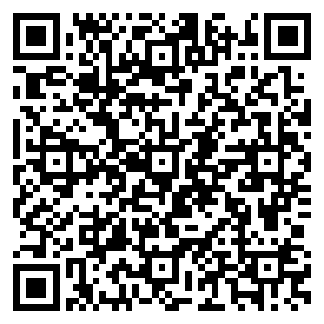 QR code 12248340300000