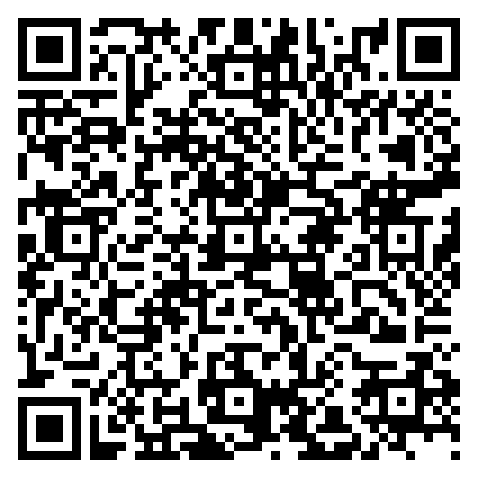 QR code 20005194200000