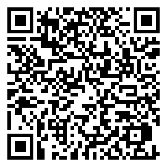 QR code 52502247500000
