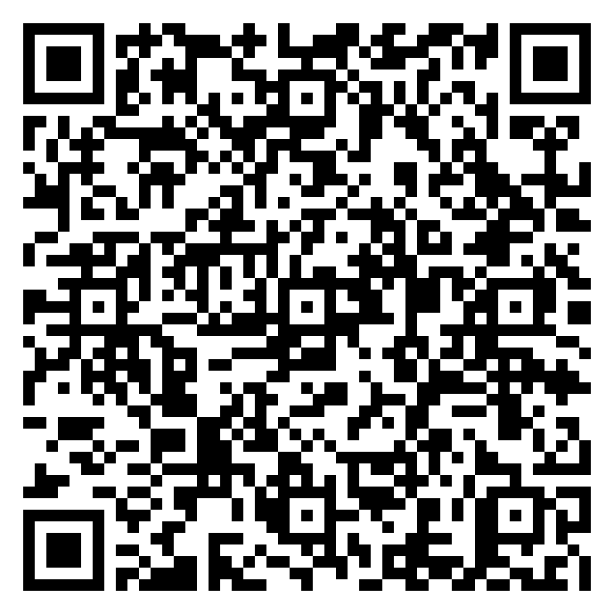 QR code 38356547800000