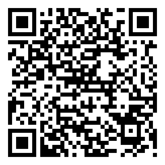 Alltago QR code QR code 52905137300000
