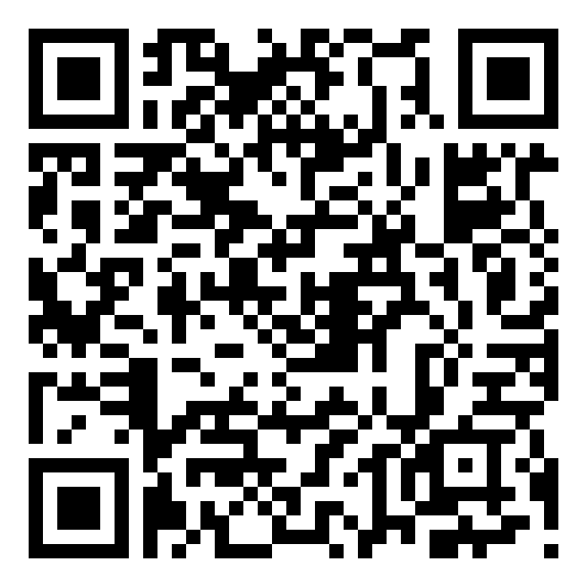 QR code 38169663800000