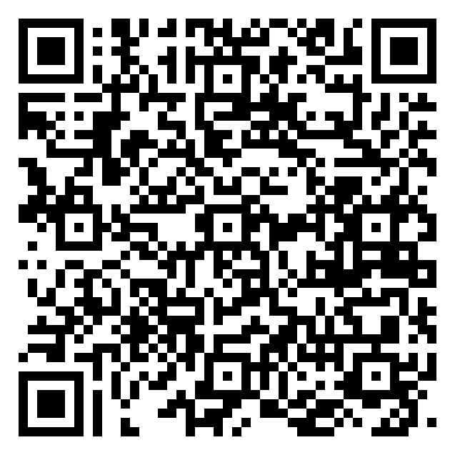 QR code 00673534600000