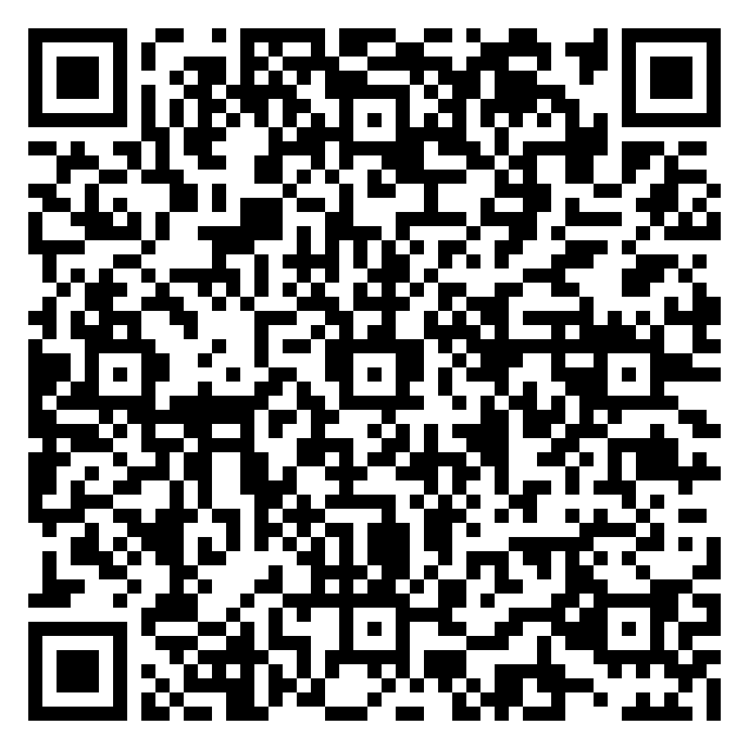 QR code 19046218000000