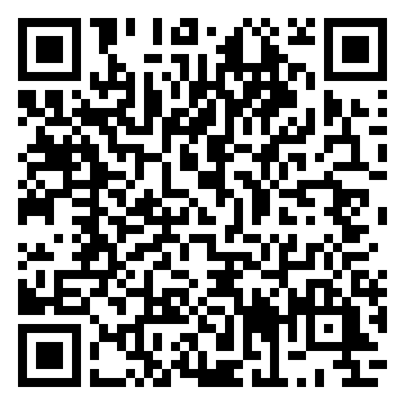 QR code 38949759400000