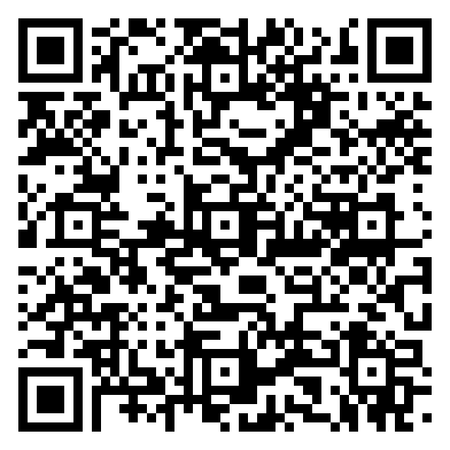 QR code 36914514900000
