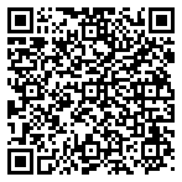 QR code 38236249000000