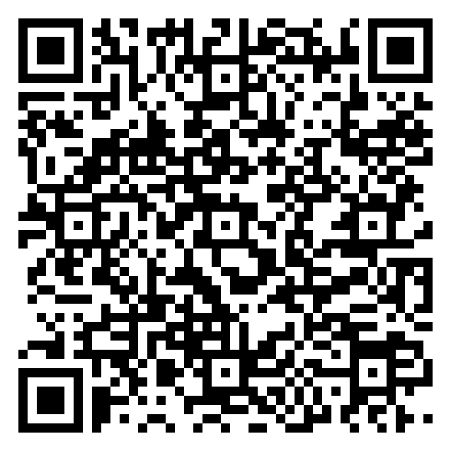 QR code 38585590900000