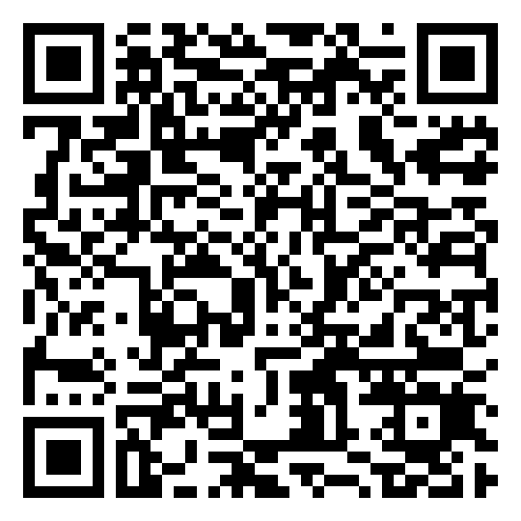 QR code 75009569800000
