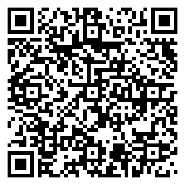 QR code 36974223000000