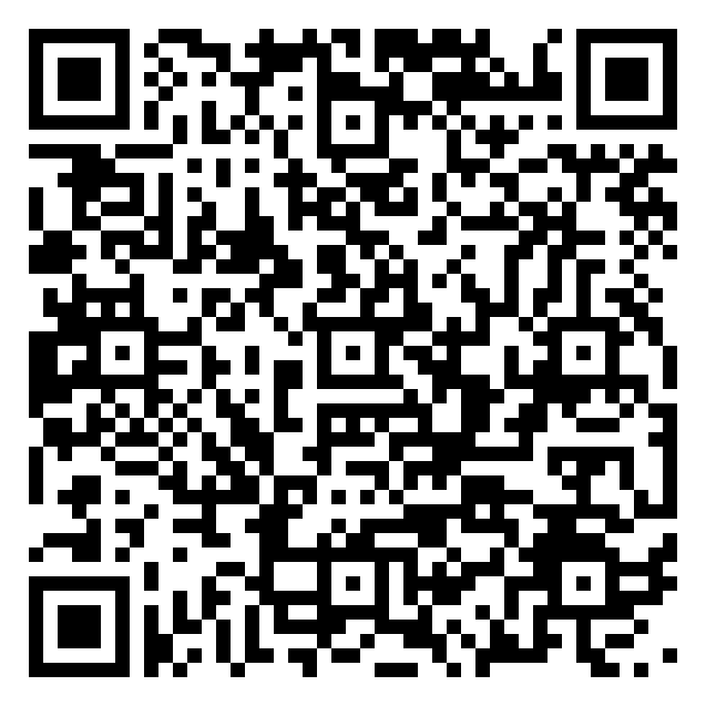 QR code 12137671100000