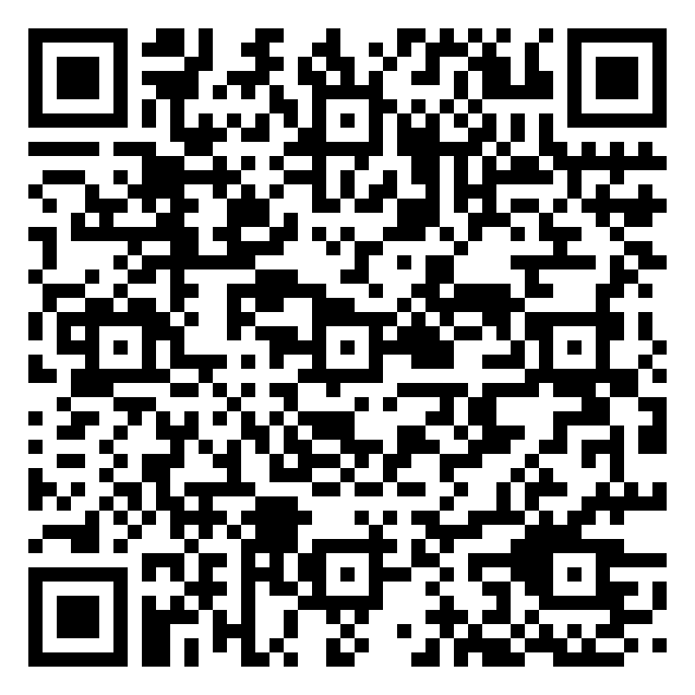 QR code 36677728000000
