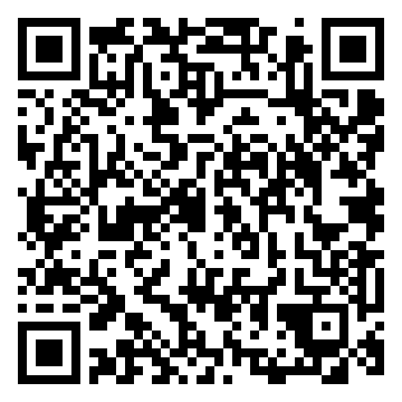 QR code 19223163800000