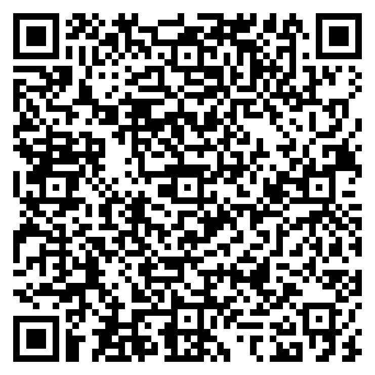 QR code 27670094700000