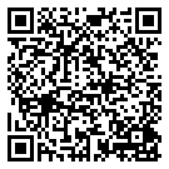 QR code 52435296300000