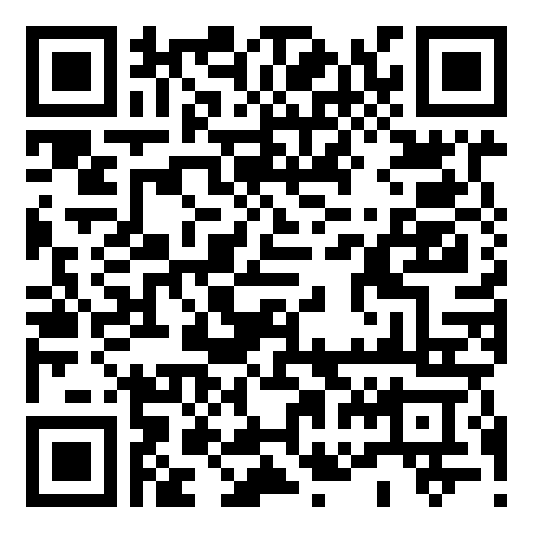 QR code 38769175400000