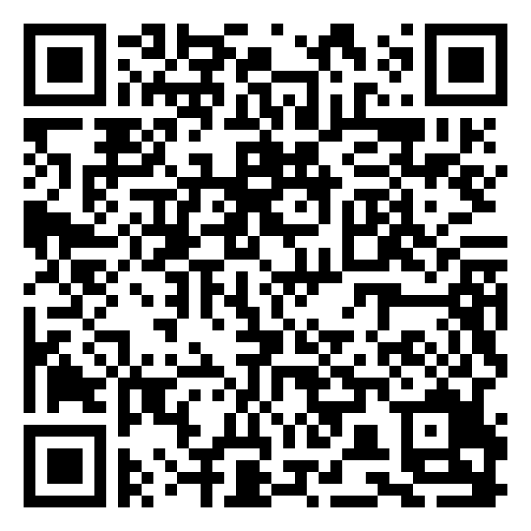 QR code 01584841900000