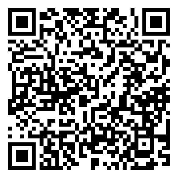 QR code 54232462200000