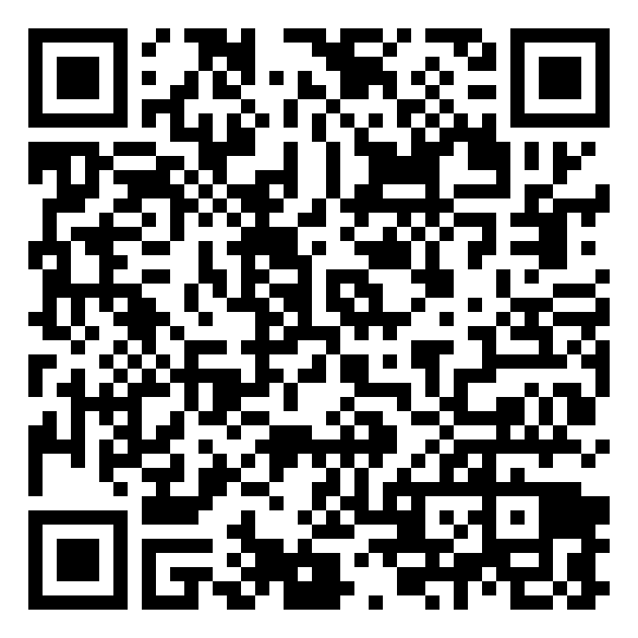 QR code 52692964500000