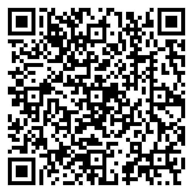 QR code 38056518200000