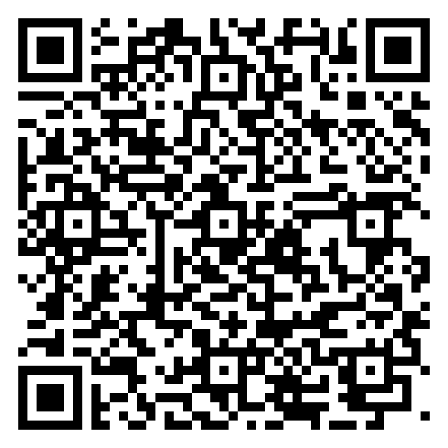 QR code 36495604400000