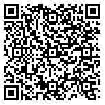 QR code 36216430400000