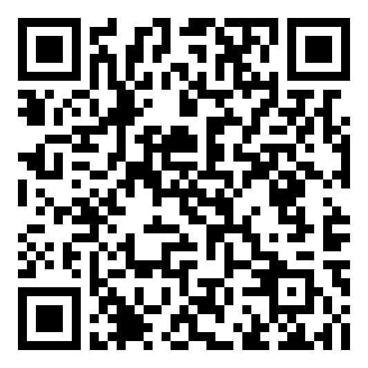 QR code 38208551700000