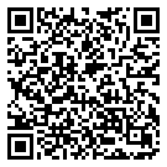 QR code 38522365800000