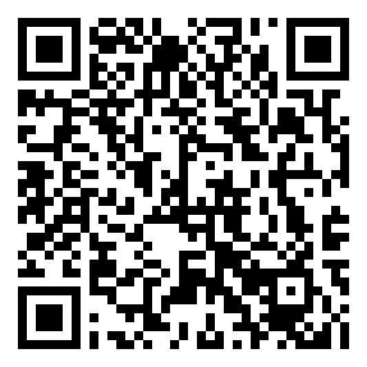 QR code 36149362600000