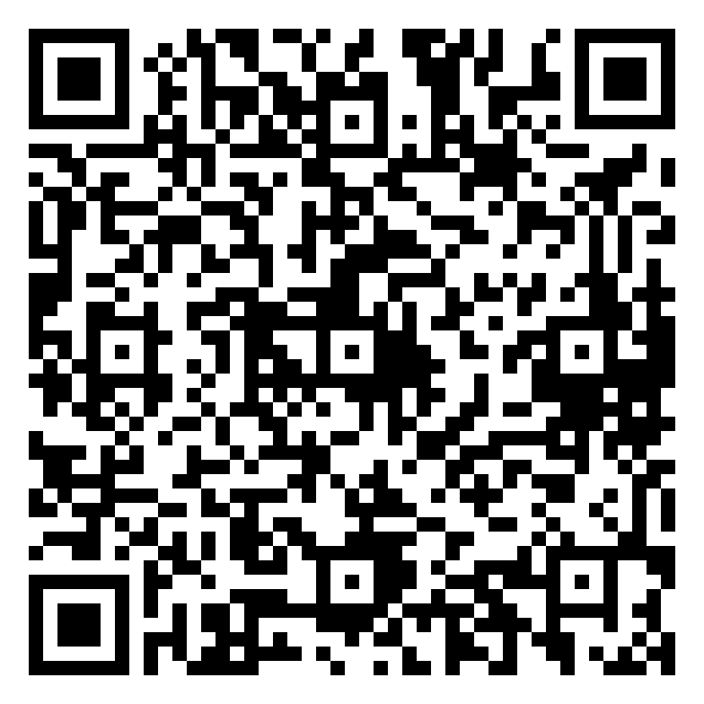 QR code 63961428500000