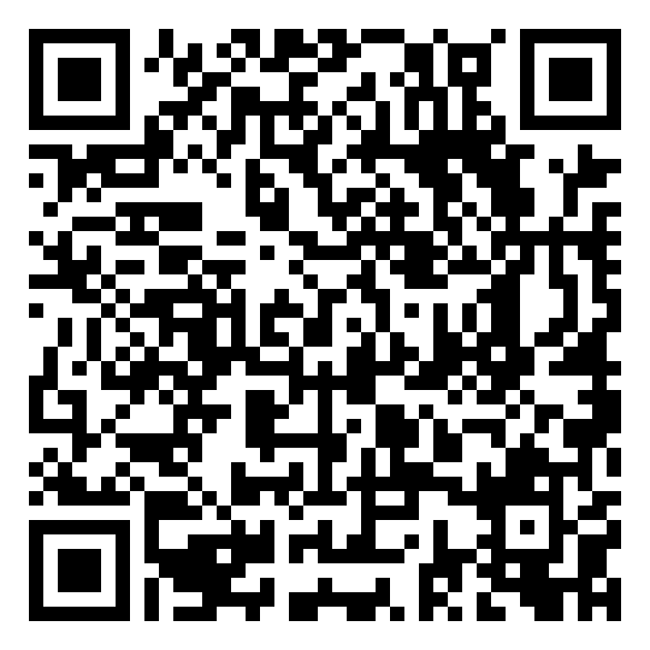 QR code 36694918900000