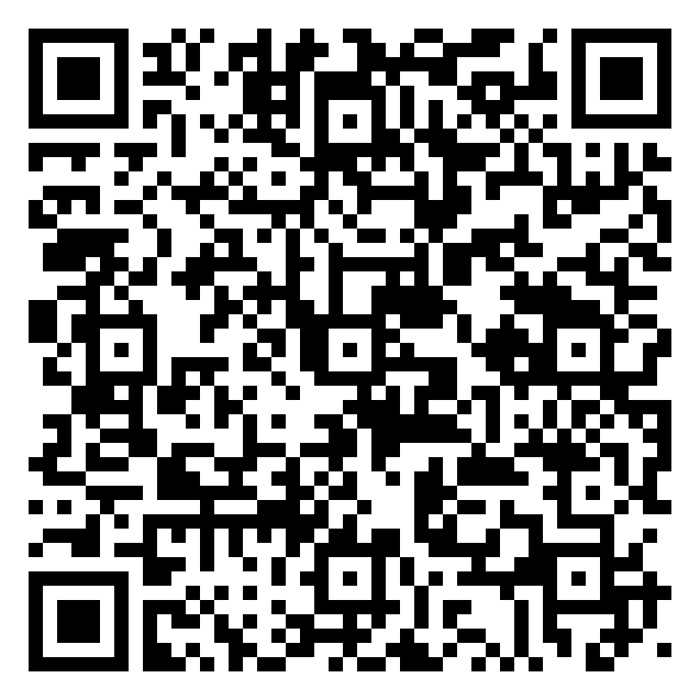 QR code 38227120800000