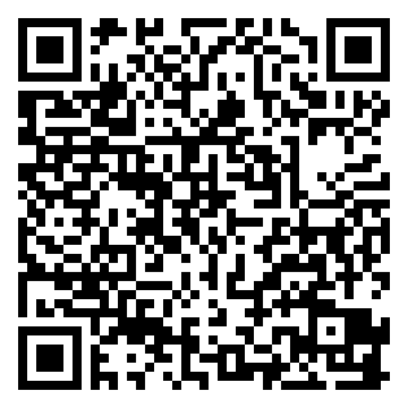 QR code 52634248900000