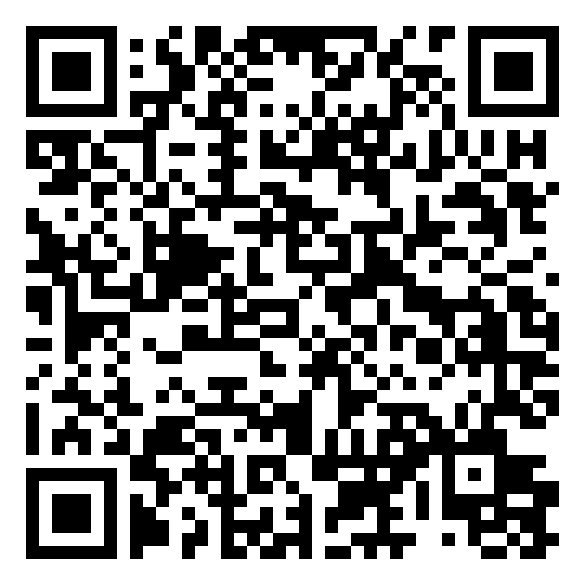 QR code 38941745400000
