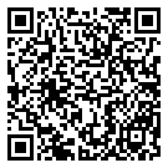 QR code 36648494500000