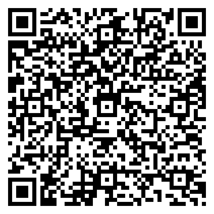 QR code 38812644700000