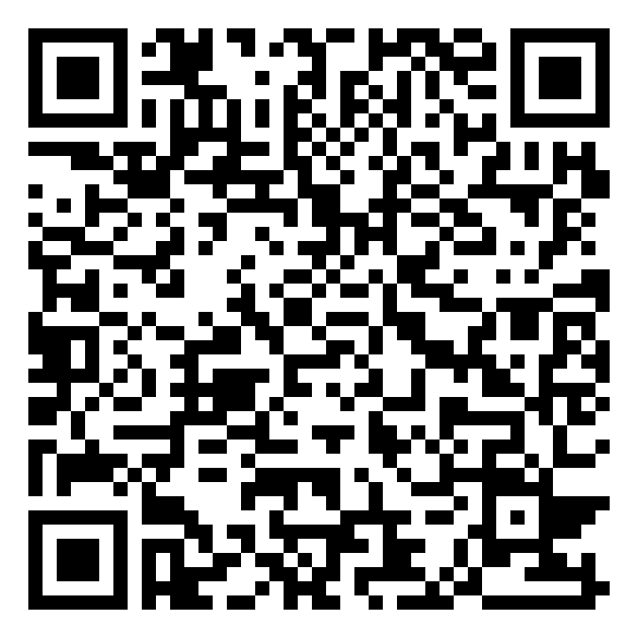 QR code 01552346200000