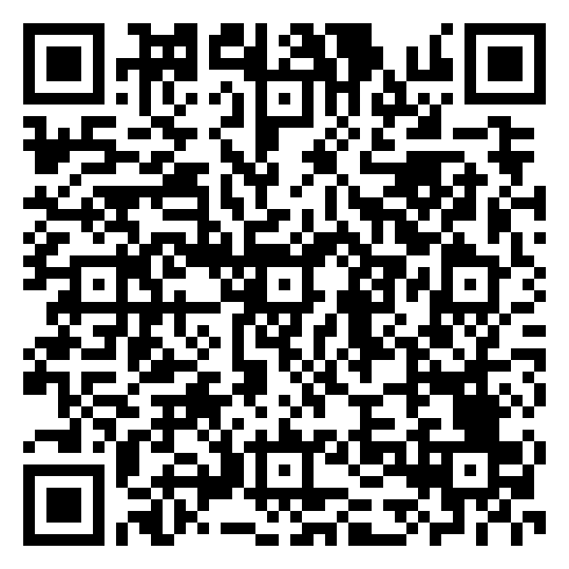 QR code 14737457700000