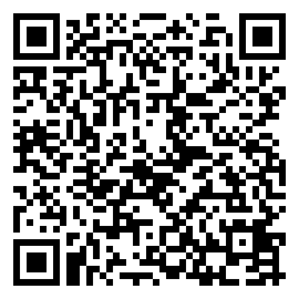 QR code 24334043700000