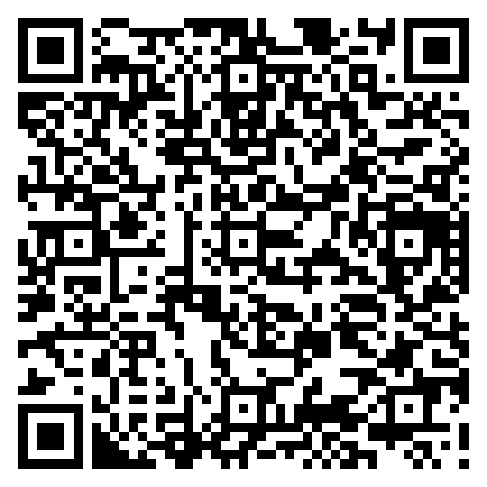 QR code 52804219400000