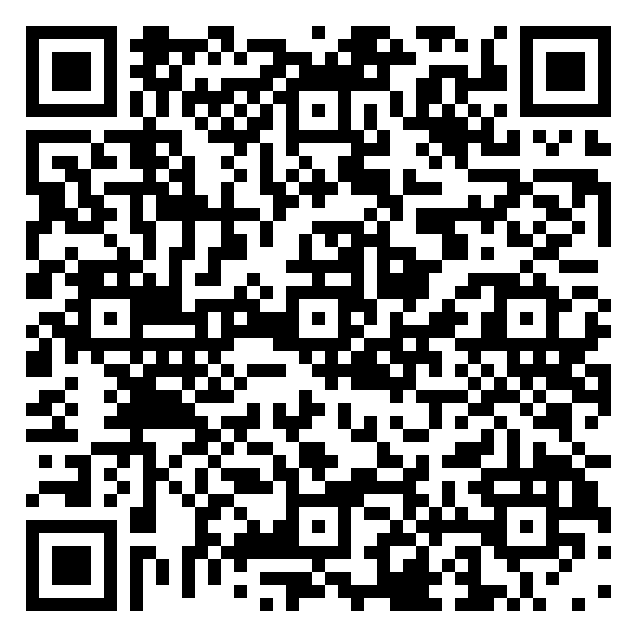QR code 36349222300000