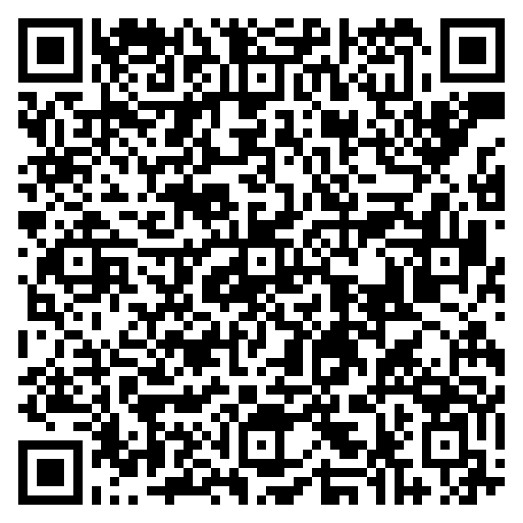 QR code 14298114300000