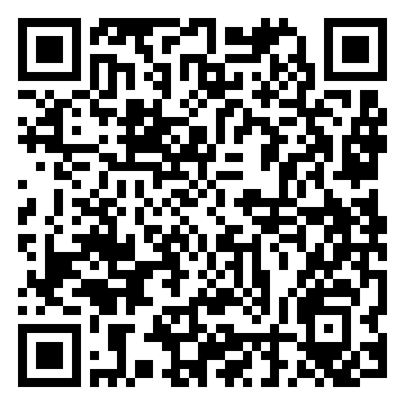 QR code 19031462700000