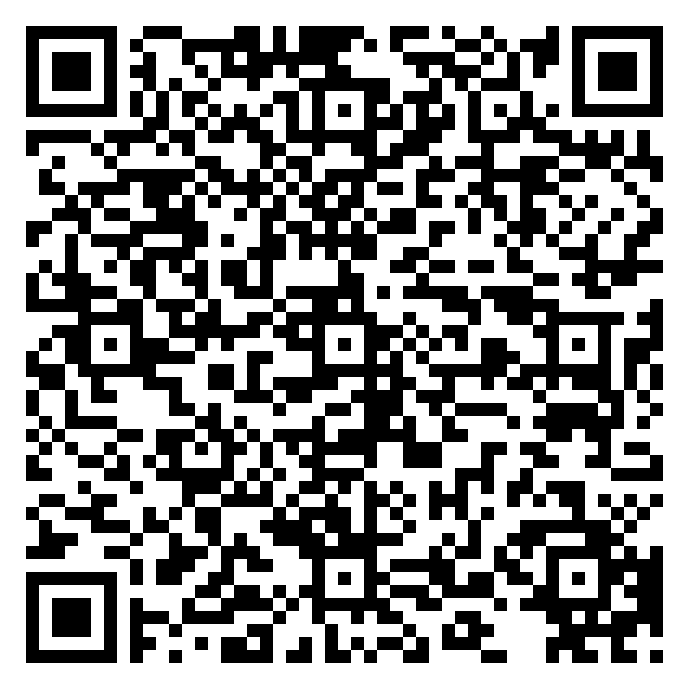 QR code 14298111400000