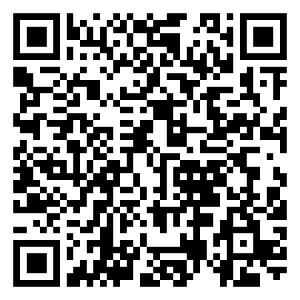 QR code 36737503000000