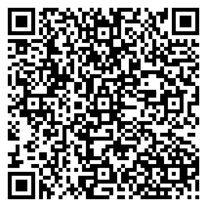 QR code 36651052000000