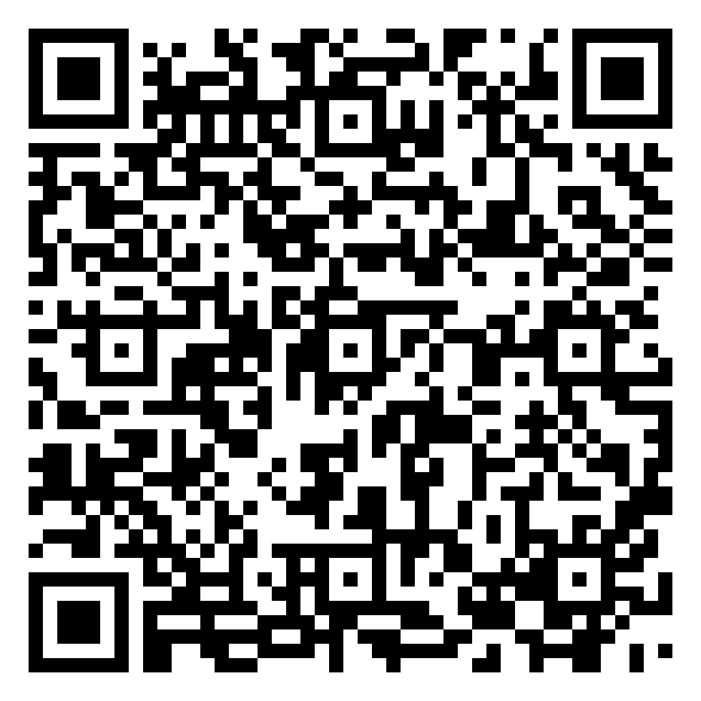 QR code 38804628600000